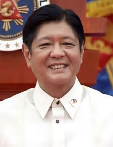 List of 2022 Philippine general election - FamousFix List