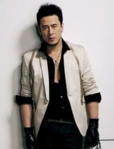Yang Kun