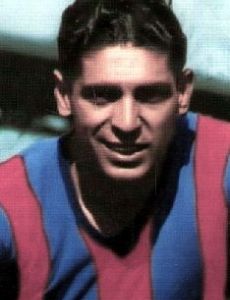 Rinaldo Martino