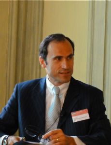 Ivan Pilip
