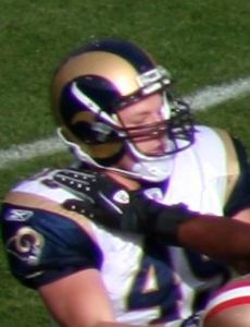 Richard Owens