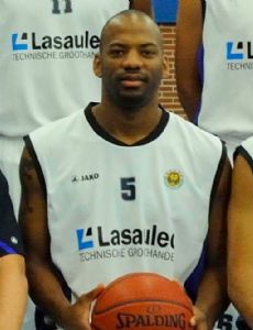 Tjoe de Paula