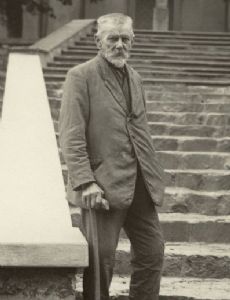 Josef Bosáček