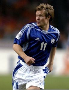 Joonas Kolkka