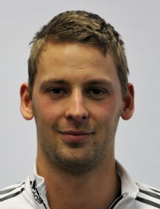 Alexander Kröckel