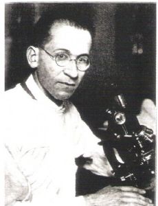 Maxime Hans Kuczynski