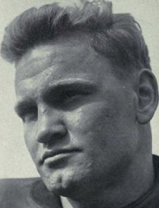 Dick Kempthorn
