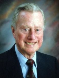 Al Bolton