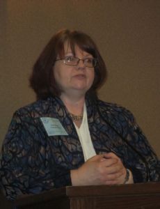 Jean A. Stuntz