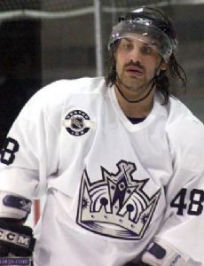 Petr Kanko