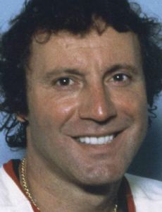 Tony Esposito