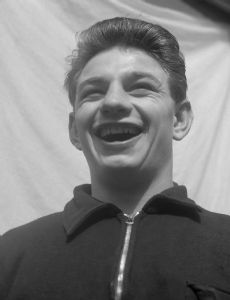 Moos Linneman