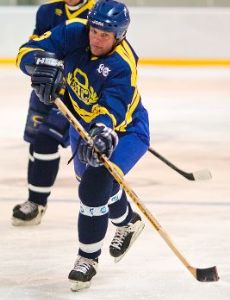 Jari Torkki