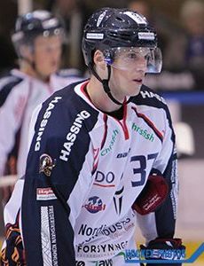 Mike Bartlett