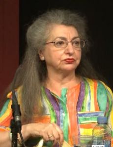 Liah Greenfeld