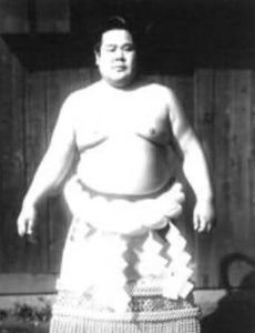Azumafuji Kin'ichi