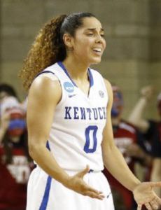 Jennifer O'Neill (basketball)
