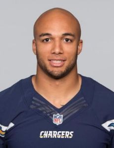 Austin Ekeler