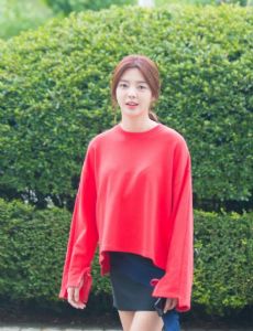 Hyun-kyung Uhm