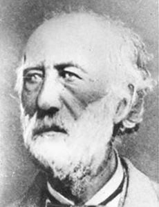 Joseph-Louis Lambot