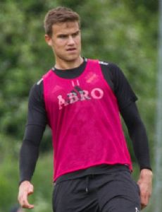 Eero Markkanen