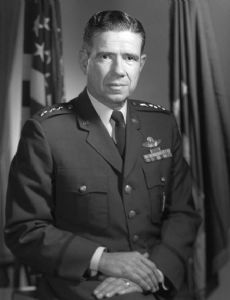Otto Glasser