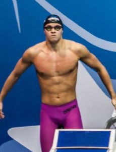 Viktar Staselovich
