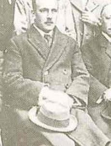 Vjekoslav Bastl