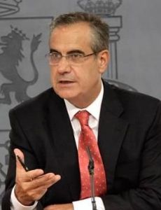 Celestino Corbacho