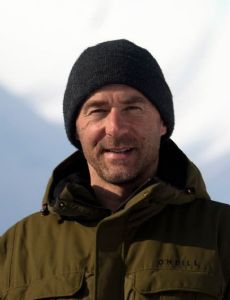 Gian Simmen