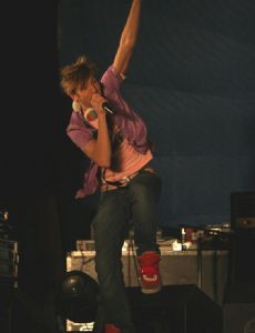 Ivan Dorn