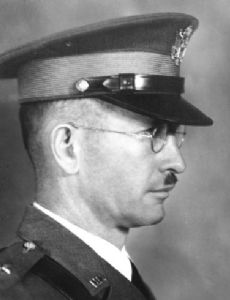 Sumter de Leon Lowry Jr.