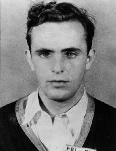 Herbert Hans Haupt
