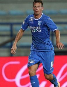 Miha Zajc