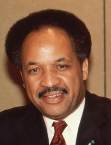 Richard Green (chancellor)