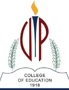 University of the Philippines College of Education