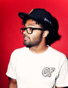 DJ Skeet Skeet