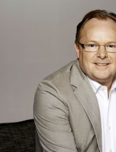 Per Sandberg