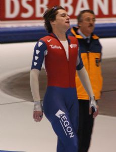 Jan Bos