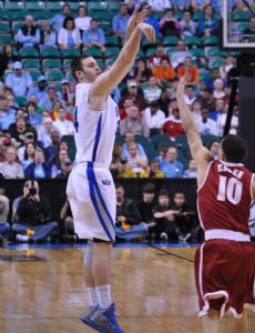 Ethan Wragge