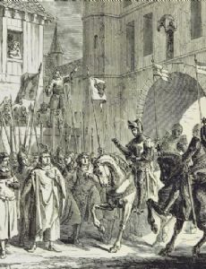 William of Jülich