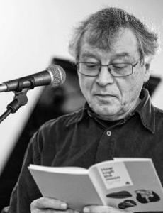 Per Aage Brandt
