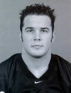 Bennie Joppru