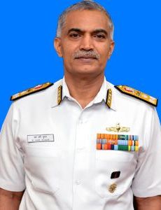 R. Hari Kumar
