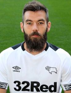 Joe Ledley