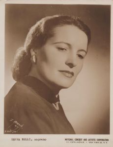 Herva Nelli