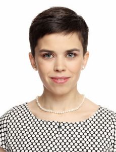 Olga Richterová