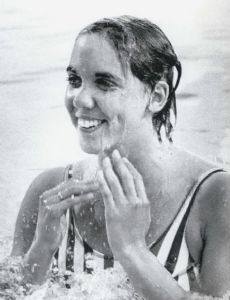 Jennifer Kemp