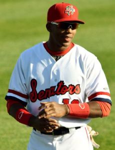 Rafael Bautista