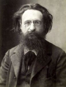 Jules Guesde